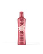 Shampoo Volumizzante WONDER VOLUME - FANOLA - 350ml