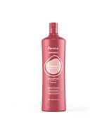Shampoo Volumizzante WONDER VOLUME - FANOLA - 1000ml