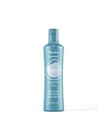 Shampoo Uso Frequente WONDER FREQUENT - FANOLA - 350ml