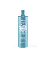 Shampoo Uso Frequente WONDER FREQUENT - FANOLA - 1000ml
