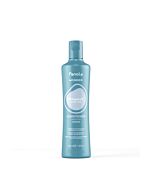 Conditioner Uso Frequente WONDER FREQUENT - FANOLA - 350ml