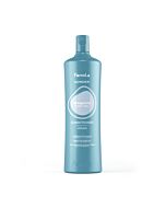 Conditioner Uso Frequente WONDER FREQUENT - FANOLA - 1000ml