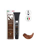 Tinta per Sopracciglia - CASTANO CHIARO - KALENTIN - 30ml
