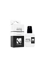 Remover in Gel - KALENTIN - 15ml