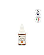 Ossidante in Crema 3% per Sopracciglia - KALENTIN - 30ml