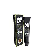 Tinta Vegana per Ciglia e Sopracciglia - BIONDO - KALENTIN - 30ml