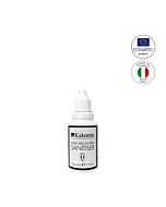 Pulitore Liquido per Silicon Pads - KALENTIN - 30ml