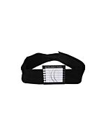 Fascia per Fronte con Lash Pad per Extension Ciglia - HEADBAND - KALENTIN
