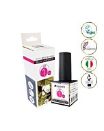 Colla per Sopracciglia - STEP 1 - Brow Bonding Vegano - KALENTIN - 10ml