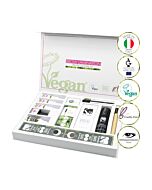 Kit Laminazione Sopracciglia Vegano - KING - KALENTIN