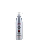 YELLOW STOP - Balsamo Antigiallo per Mèches e Capelli Bianchi - ALLWAVES - 500ml
