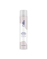 Lacca Per Capelli con Gas Ecologico Invisibile Claire Fontaine - PARISIENNE ITALIA - 500ml