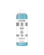 Solvente OLEOSO per Unghie - CON ACETONE - PARISIENNE - 1000ml