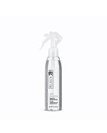 Fluido Protezione Termica Effetto Antistatico - PRE PIASTRA - BLACK - 200ml
