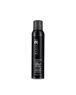 Spray Lucidante Effetto Brillante - DIAMOND DROPS - BLACK - 300ml
