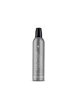 Volumaze - Keratin Prodigy - Mousse Volumizzante - ALLWAVES - 400ml