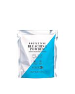 Polvere Decolorante Protettiva - PROTECTIVE BLEACHING POWDER - BLACK - 500g