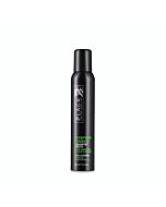 Shampoo a Secco - EXPRESS BEAUTY - BLACK - 200ml