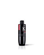 KERATIN SHAMPOO City Life - Ristrutturante alla Cheratina - FAIPA - 250ml