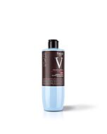 VOLUME SHAMPOO City Life - Volumizzante per Capelli Fini - FAIPA - 400ml