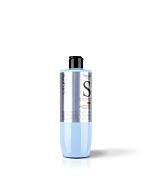 SILVER SHAMPOO City Life - Anti-Giallo Per Capelli Grigi - FAIPA - 400ml