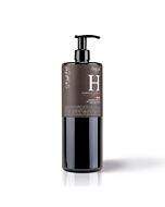 HYDRATING SHAMPOO City Life - Idratante all'Estratto di Argan - FAIPA - 1000ml