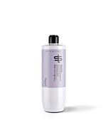 Shampoo Nutriente Effetto Laminante - SETA & LINO - FAIPA - 500ml