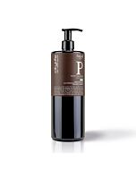 PROTECTING CREAM City Life - Protettivo per Capelli Colorati - Proteine dei Semi di Moringa - FAIPA - 1000ml