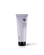 Conditioner Nutriente Effetto Laminante - SETA & LINO - FAIPA - 250ml