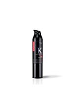 KERATIN SMOOTHING CREAM City Life - Crema Lisciante Alla Cheratina - FAIPA - 100ml