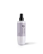 Instant Treatment Ristrutturante - Effetto Laminante Senza Risciacquo - SETA & LINO - FAIPA - 250ml