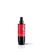 KERATIN OIL NON OIL City Life - Glaze Vitaminico Protezione Cloro e Salsedine - FAIPA - 250ml