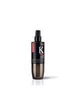 KERATIN SPRAY - Ristrutturante Istantaneo alla Cheratina - CITY LIFE - FAIPA - 250ml