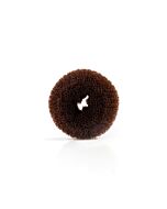 CIAMBELLA MEDIA ACCONCIATURA CASTANO 9 cm - LABOR - Y610/C