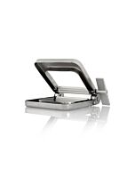 Spremitubo in Acciaio - LABOR - Art. E357