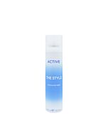 ACTIVE Lacca Spray Volumizzante - SENZA GAS - Fissaggio Normale - FARMEN - 300ml