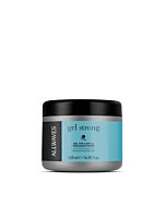 GEL per Capelli - Fissaggio FORTE - ALLWAVES - 500ml