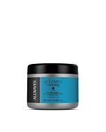 GEL per Capelli - Fissaggio EXTRA FORTE - ALLWAVES - 500ml