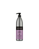 Blond Supreme - Shampoo Antigiallo per mèches e capelli bianchi - ALLWAVES - 500ml