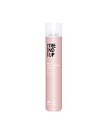Lacca Extra Forte per Capelli BEAT UP HOLD HAIRSPRAY - TREND UP - 500ml