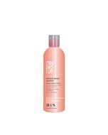 Shampoo INTENSIVE REMEDY Riparatore Intensivo - TREND UP - 300ml