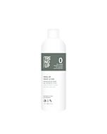 Permanente per Capelli Resistenti e Forti "0" PERM UP WAVE & CURL - TREND UP - 500ml