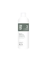 Permanente per Capelli Colorati e Sensibili "2" PERM UP WAVE & CURL - TREND UP - 500ml