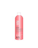 Shampoo EVERYTHING per tutti i tipi di Capelli - TREND UP - 300ml