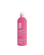 Shampoo COLOR PROTECTIVE Mantenimento Colore - TREND UP - 300ml