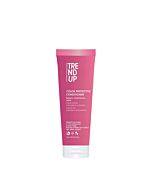 Conditioner COLOR PROTECTIVE Mantenimento Colore - TREND UP - 250ml