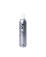 Spray Lucidante e Antiumidità per Capelli - LIGHT UP - TREND UP - 300ml