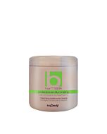 Maschera Protettiva e Illuminante per Uso Frequente - EDELSTEIN - 1000ml