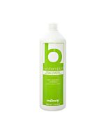 Shampoo Antisebo / Antigrasso - EDELSTEIN - 1000ml