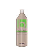 Shampoo Protettivo e Illuminante per Uso Frequente - EDELSTEIN - 1000ml